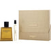 BURBERRY HERO by Burberry