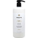 PHILIP B by Philip B-LIGHTWEIGHT DEEP CONDITIONER 32 OZ - BigSun