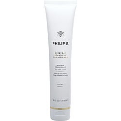 PHILIP B by Philip B - EVERYDAY BEAUTIFUL CONDITIONER 6 OZ