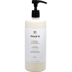PHILIP B by Philip B - EVERYDAY BEAUTIFUL CONDITIONER 32 OZ