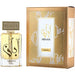 LATTAFA ABAAN by Lattafa-EAU DE PARFUM SPRAY 3.4 OZ - BigSun