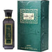 LATTAFA ENTE FAQAT by Lattafa-EAU DE PARFUM SPRAY 3.4 OZ - BigSun