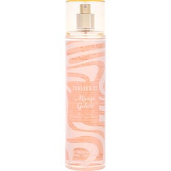 MANGO GELATO by Forever 21-BODY MIST 8 OZ