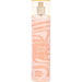 MANGO GELATO by Forever 21-BODY MIST 8 OZ - BigSun