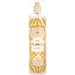THE FLORAL GALLERY by Forever 21 - BODY MIST 8 OZ