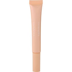 Clarins by Clarins-Natural Lip Perfector - # 22  --12ml/0.35oz