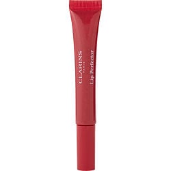 Clarins by Clarins-Natural Lip Perfector - # 23  --12ml/0.35oz