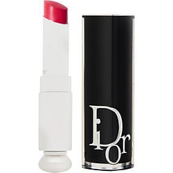 CHRISTIAN DIOR by Christian Dior-Dior Addict Refillable Shine Lipstick - # 661 Dioriveira   --3.2g/0.11oz