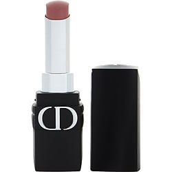 CHRISTIAN DIOR by Christian Dior - Rouge Dior Forever Transfer-Proof Lipstick - # 100 Forever Nude Look --3.2g/0.11oz