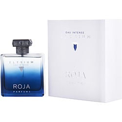 ROJA ELYSIUM EAU INTENSE by Roja Dove-EAU DE PARFUM SPRAY 3.3 OZ