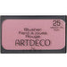 Artdeco by Artdeco-Blusher - #25 Cadmium  --5g/0.17oz - BigSun