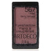 Artdeco by Artdeco-Eyeshadow Matt - # 567 Matt Berry Homage --0.8g/0.03oz - BigSun