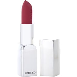 Artdeco by Artdeco-High Performance Lipstick - # 770 Mat Love Letter --4g/0.14oz