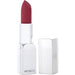 Artdeco by Artdeco-High Performance Lipstick - # 770 Mat Love Letter --4g/0.14oz - BigSun