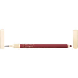 ESTEE LAUDER by Estee Lauder-Double Wear 24H Stay-In-Place Lip Liner - # 14 Rose  --1.2g/0.04oz