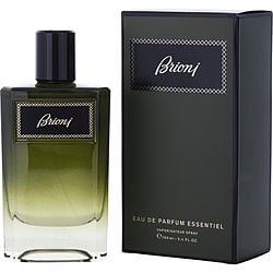 BRIONI ESSENTIEL by Brioni-EAU DE PARFUM SPRAY 3.4 OZ