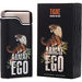 ARMAF EGO TIGRE by Armaf-EAU DE PARFUM SPRAY 3.4 OZ - BigSun