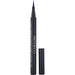 Artdeco by Artdeco-Long Lasting Liquid Liner Intense - # 12 Blue --0.6ml/0.02oz - BigSun