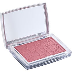 CHRISTIAN DIOR by Christian Dior-Backstage Rosy Glow Blush - # 012 Rosewood --4.6g/0.16oz