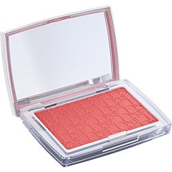 CHRISTIAN DIOR by Christian Dior-Backstage Rosy Glow Blush - # 015 Cherry --4.6g/0.16oz