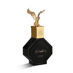 NABEEL AL BASHIQ by Nabeel-EAU DE PARFUM SPRAY 3.3 OZ