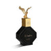 NABEEL AL BASHIQ by Nabeel-EAU DE PARFUM SPRAY 3.3 OZ - BigSun