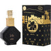 NABEEL IRTH by Nabeel-EAU DE PARFUM SPRAY 3.3 OZ - BigSun