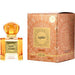 NABEEL TAGARID by Nabeel-EAU DE PARFUM SPRAY 3.3 OZ - BigSun