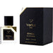 VERTUS BENGAL by Vertus-EAU DE PARFUM SPRAY 3.4 OZ - BigSun