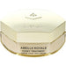 GUERLAIN by Guerlain-Abeille Royale Honey Treatment Day Cream --50ml/1.6oz - BigSun