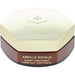 GUERLAIN by Guerlain-Abeille Royale Honey Treatment Night Cream --50ml/1.6oz - BigSun