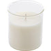 GINGER TEA & LEMON by Northern Lights-ESQUE CANDLE INSERT 9 OZ - BigSun