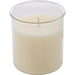 CANDIED CINNAMON by Northern Lights-ESQUE CANDLE INSERT 9 OZ - BigSun