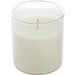 LAVENDER & HONEY by Northern Lights-ESQUE CANDLE INSERT 9 OZ - BigSun