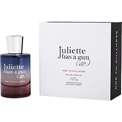 JULIETTE HAS A GUN ODE TO DULLNESS by Juliette Has A Gun-EAU DE PARFUM SPRAY 1.7 OZ