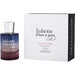 JULIETTE HAS A GUN ODE TO DULLNESS by Juliette Has A Gun-EAU DE PARFUM SPRAY 1.7 OZ - BigSun