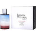 JULIETTE HAS A GUN ODE TO DULLNESS by Juliette Has A Gun-EAU DE PARFUM SPRAY 3.4 OZ - BigSun