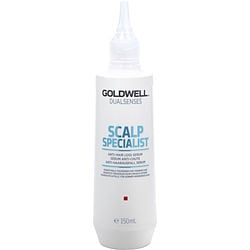 GOLDWELL by Goldwell-DUAL SENSES SCALP SPECIALIST ANTI-HAIR LOSS SERUM 5 OZ