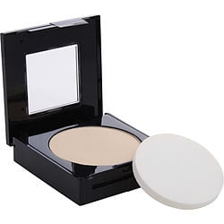 Maybelline by Maybelline - Fit Me Matte & Poreless Powder - # 120 Classic Ivory --8.5g/0.29oz