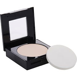 Maybelline by Maybelline - Fit Me Matte & Poreless Powder - # 105 Fair Ivory --8.5g/0.29oz