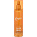 CANDIES VANILLA AMBER by Candies
