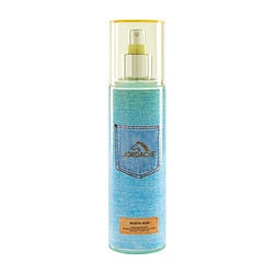 JORDACHE BEACH RUN by Jordache-FRAGRANCE MIST 8.4 OZ