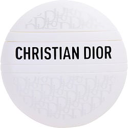CHRISTIAN DIOR by Christian Dior-Le Baume Revitalizing Balm For Hands Lips And Body --50ml/1.7oz