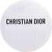 CHRISTIAN DIOR by Christian Dior-Le Baume Revitalizing Balm For Hands Lips And Body --50ml/1.7oz - BigSun