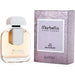 JEAN RISH MARBELLA by Jean Rish