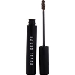 Bobbi Brown by Bobbi Brown-Natural Brow Shaper Mascara - Rich Brown --4.4ml/0.14oz