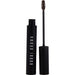 Bobbi Brown by Bobbi Brown-Natural Brow Shaper Mascara - Rich Brown --4.4ml/0.14oz - BigSun