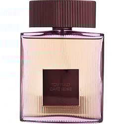 TOM FORD CAFE ROSE by Tom Ford - EAU DE PARFUM SPRAY 3.4 OZ (UNBOXED)