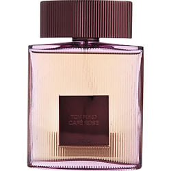 TOM FORD CAFE ROSE by Tom Ford-EAU DE PARFUM SPRAY 3.4 OZ (UNBOXED)