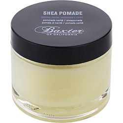 Baxter of California by Baxter of California - SHEA POMADE  2 OZ